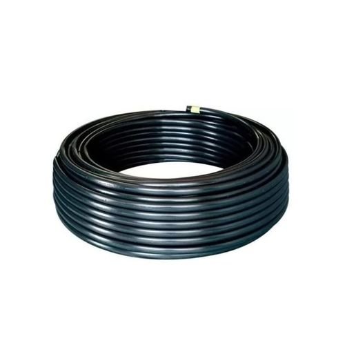 MANGUEIRA MULTIUSO AM 3/8" X 2,5MM