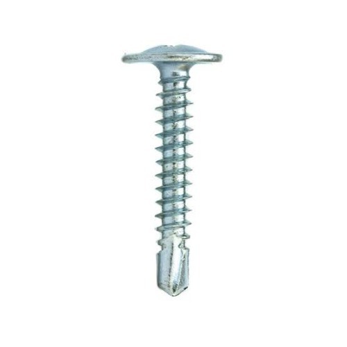 PF DRYWALL CPH FLANG SER. 4.2 X 25 - PT BROCA