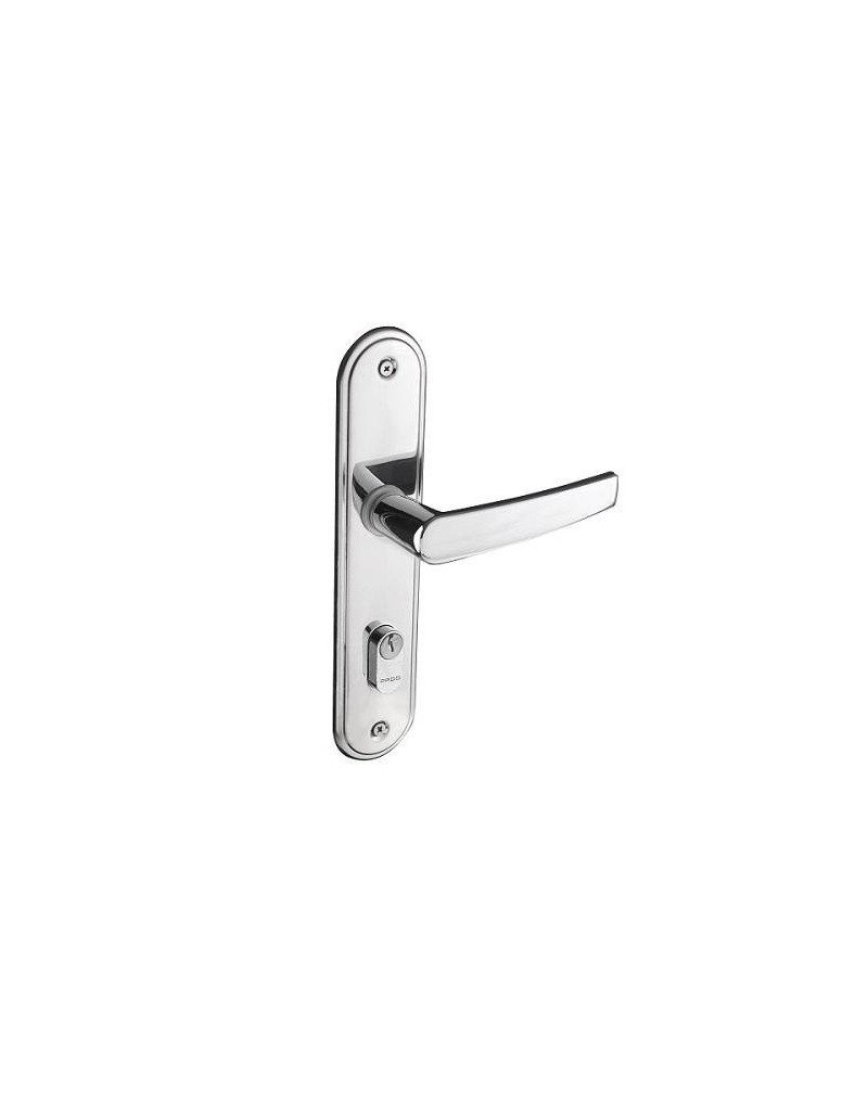 FECH EXT CONCEPT ESP 404-40CE CCZ-55 CR