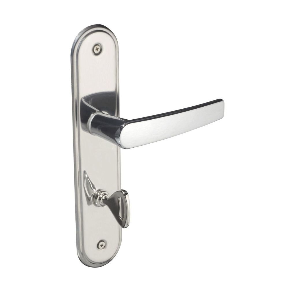FECH WC CONCEPT ESP 404-40CB CR