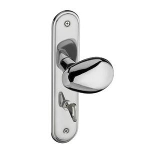 FECH WC CONCEPT ESP 404-40CB CR