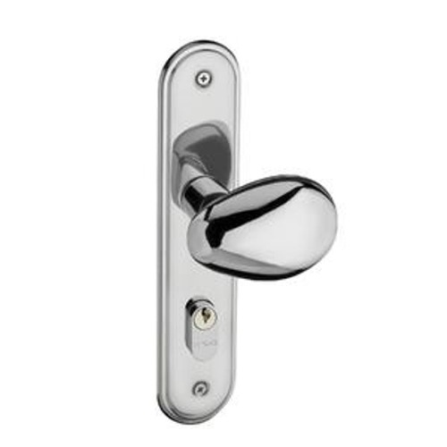 FECH EXT CONCEPT ESP 402-40CE CCZ-55 CR