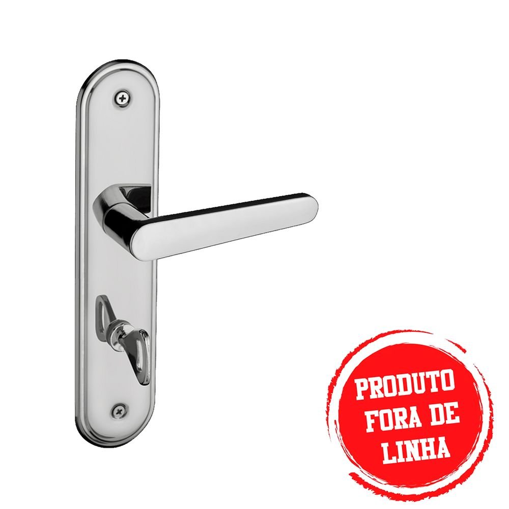 FECH WC CONCEPT ESP 402-40CB CR