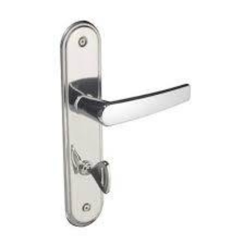 FECH WC CONCEPT ESP 402-40CB CR