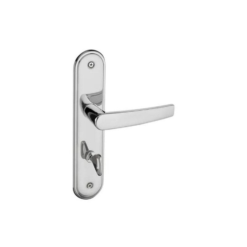 FECH WC CONCEPT ESP 401-40CB CR