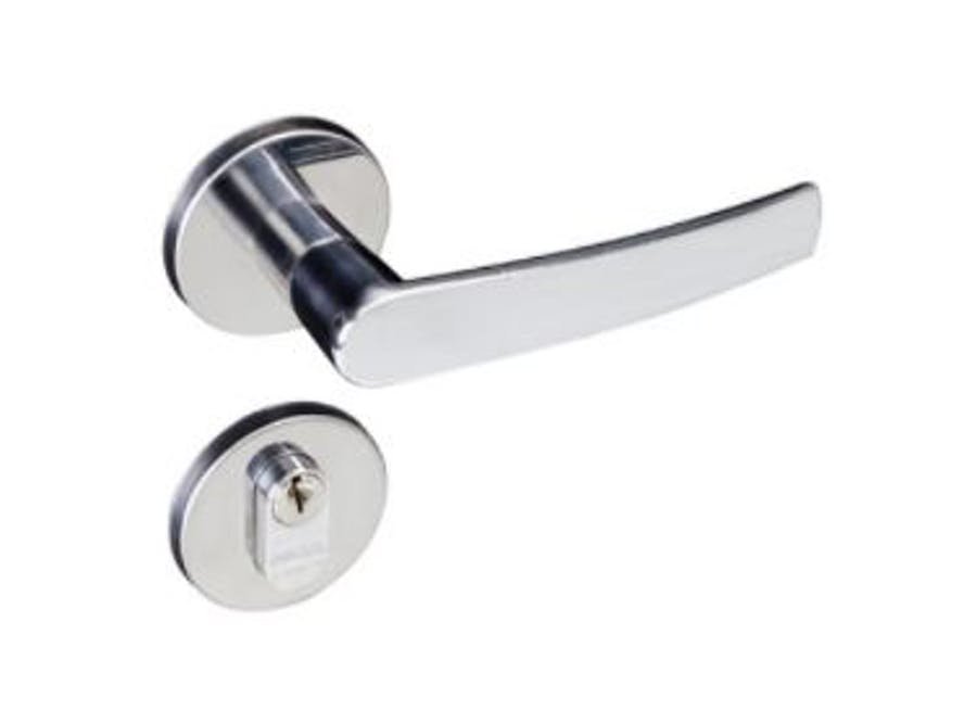 FECH EXT CONCEPT RR1 401-40CE CCZ-55 CR