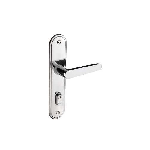 FECH EXT CONCEPT RR1 401-40CE CCZ-55 CR