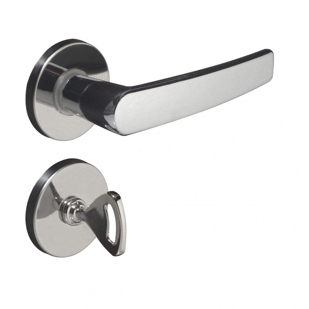 FECH WC CONCEPT RR1 401-40CB CR