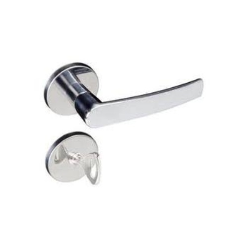 FECH WC CONCEPT RR1 401-40CB CR