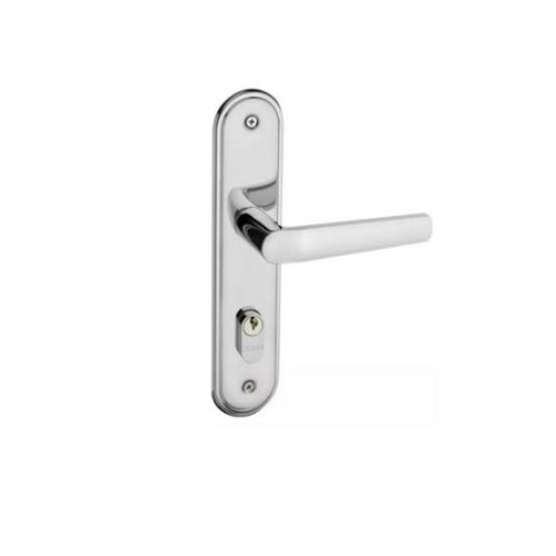 FECH EXT CONCEPT ESP 403-40CE CCZ-55 CR