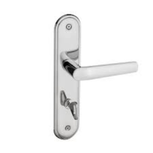 FECH WC CONCEPT ESP 403-40CB CR