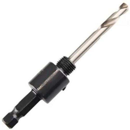 SUPORTE SERRA COPO (3/8") DE 14 A 30MM