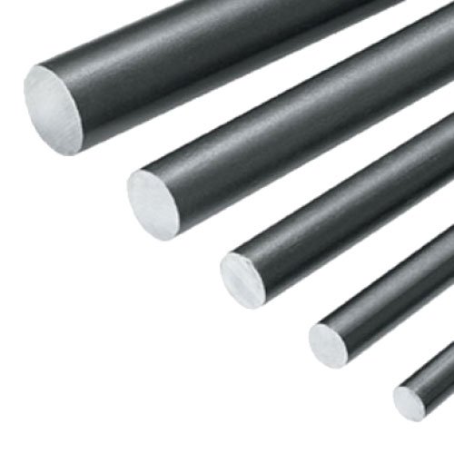 BARRA RED 5/16" 8,0MM - 6M A36 (2,340KG)