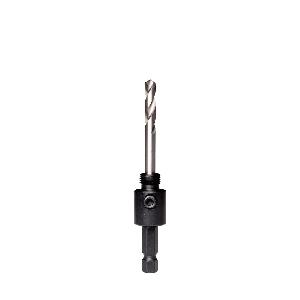 SUPORTE SERRA COPO (1/4") DE 14 A 30MM