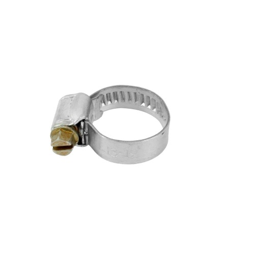 ABRACADEIRA ACO 10 X 13 (3 /8 X 1/2) 9MM RSFM