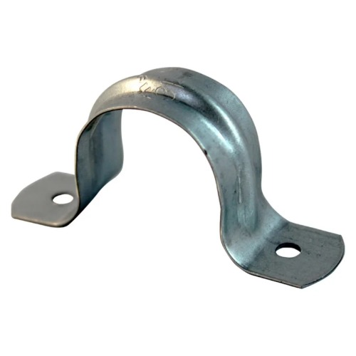 ABRACADEIRA TIPO U 3/4"
