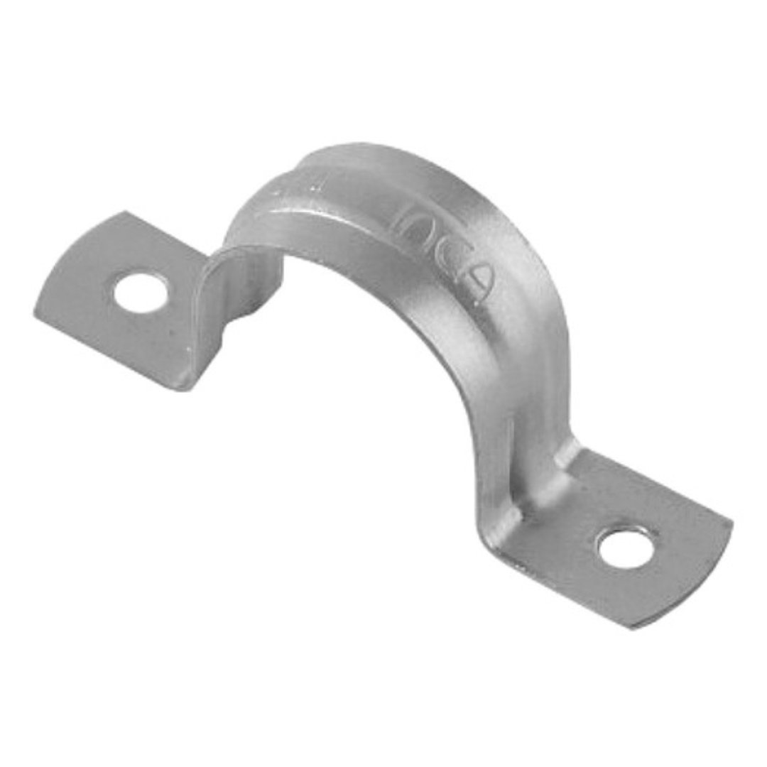ABRACADEIRA TIPO U 1.1/ 4"