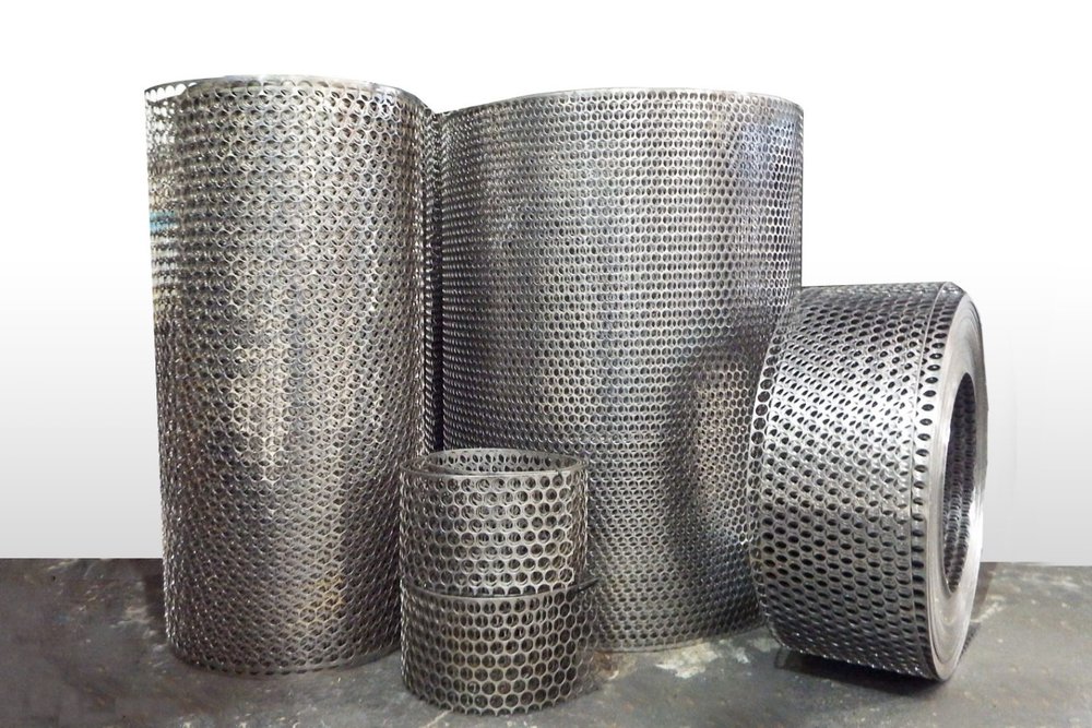 TELA MOEDA PRETA 0,40A X 1,30MME F (1,13KG/M)
