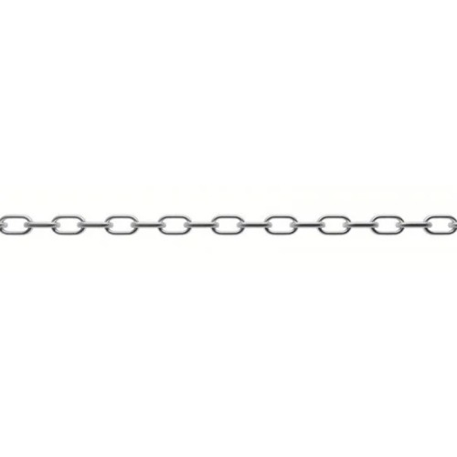 CORRENTE SOLD ZINC 9,5MM TRAMONTINA