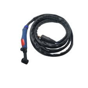 TOCHA TIG 13MM - TIG17V 3M BOXER ENGATE