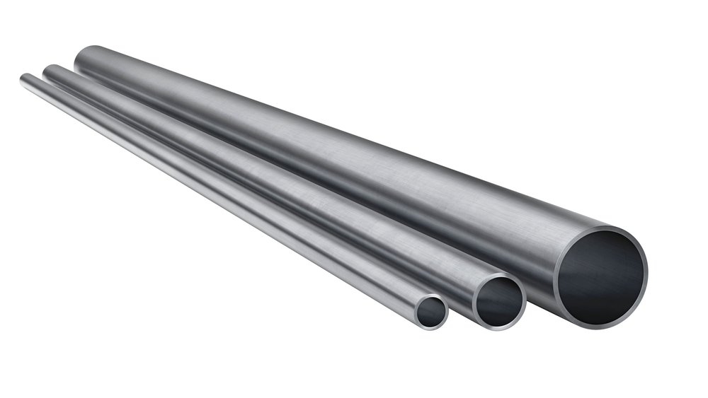 TUBO PATE. GALV.1.1/ 4" (42.20MM) 6,720KG CH16 1.55MM BRANC