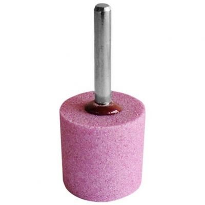 PONTA MONTADA C193 HASTE1/8" 16X10MM - WORKER
