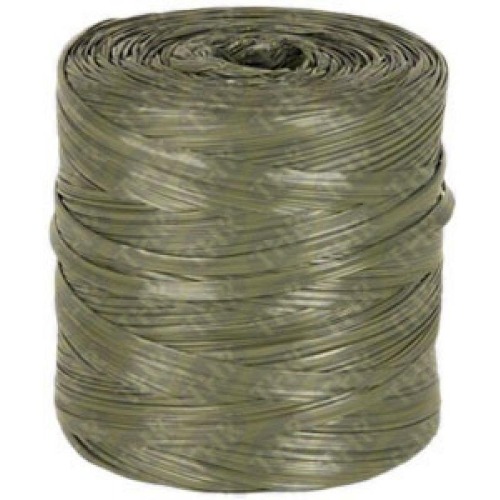 FITILHO PLAST APROX 900GR 300M - COLLINS