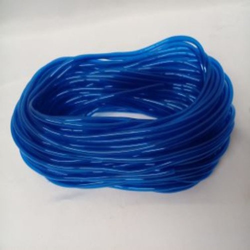 ESPAGUETE 7,0 X 0,9 MM AZUL