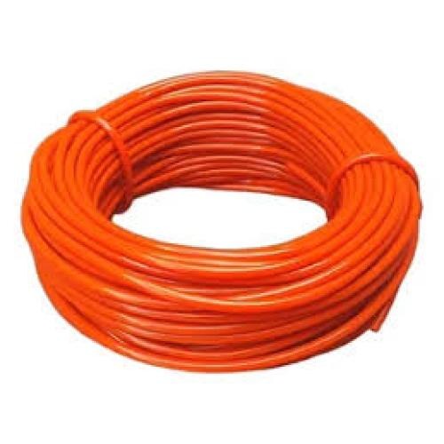 ESPAGUETE 7,0 X 0,9 MM CENOURA