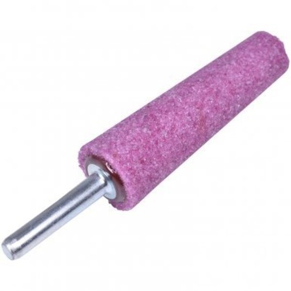 PONTA MONTADA C211 HASTE 1/4" 22X3;2MM - WORKER