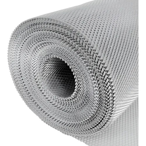 TELA MOSQUITEIRO CZ 1;50MX50M MALHA14X14 - WORKER
