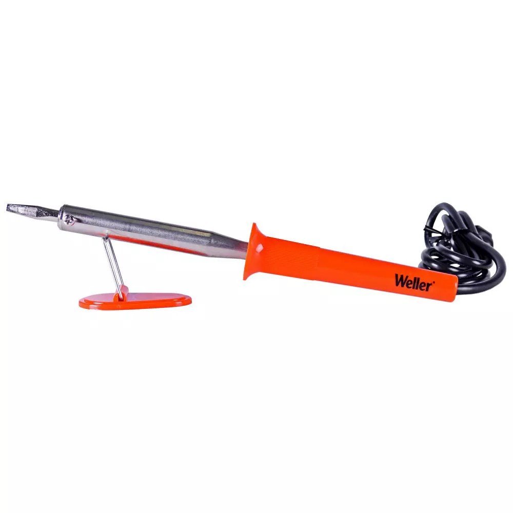 FERRO DE SOLDA WELLER 40W 110V