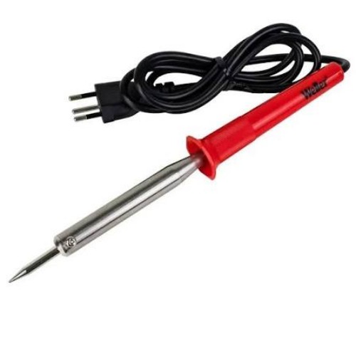 FERRO DE SOLDA WELLER 40W 110V