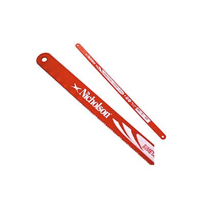 LAMINA DE SERRA BI EXTRAFLEX NICHOLSON 18D