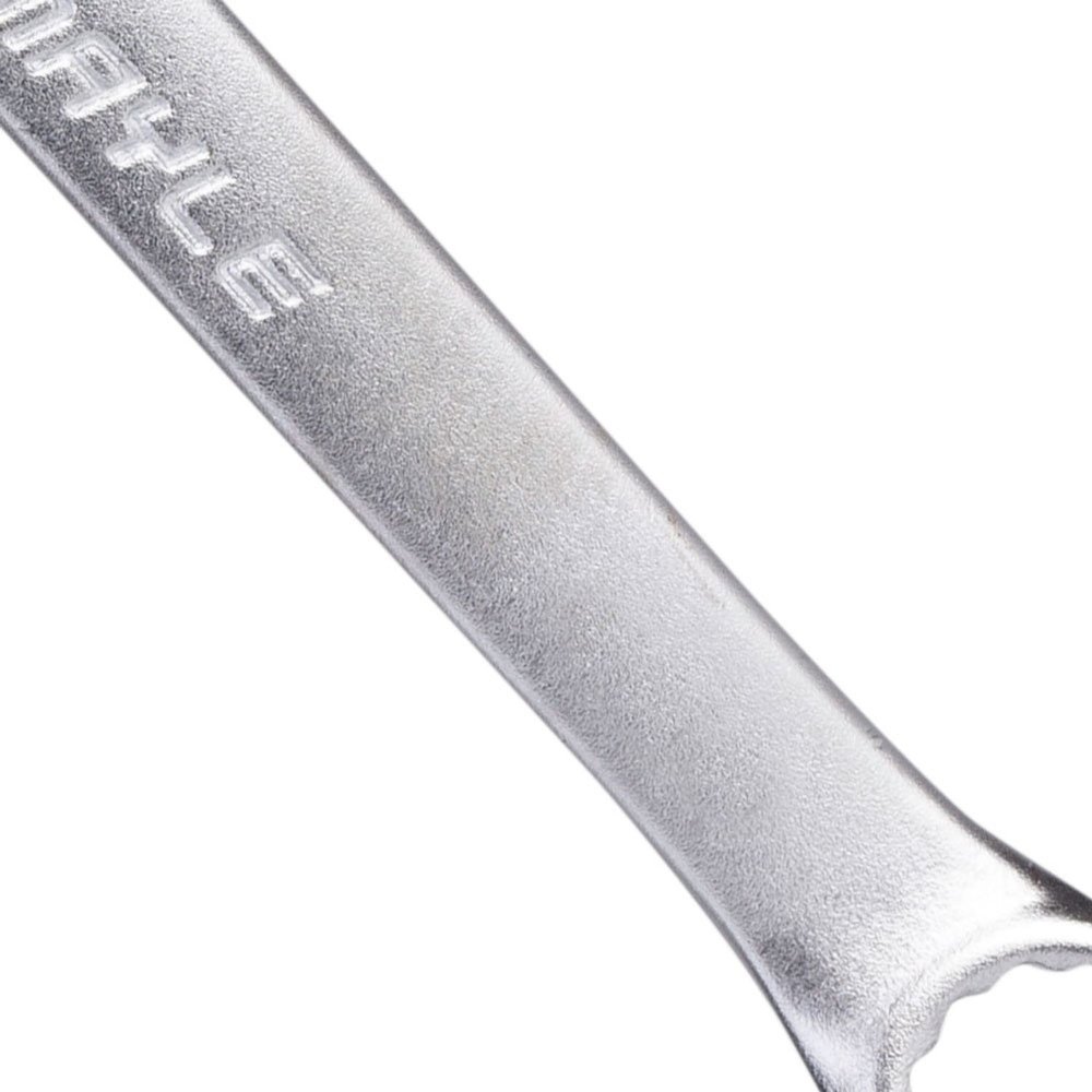 CHAVE COMBINADA MAYLE 10MM