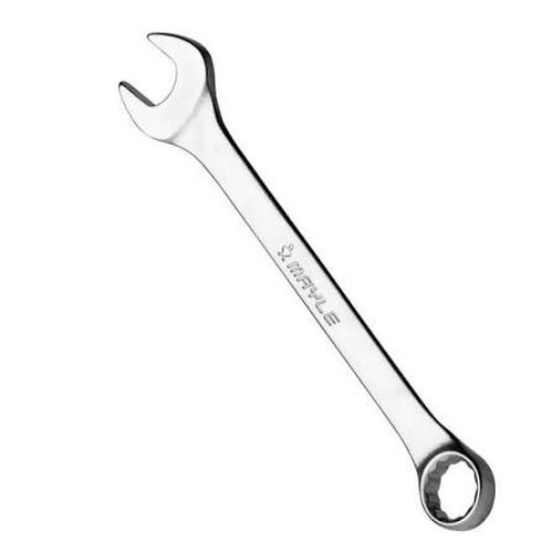 JG FERRAMENTAS MAYLE 148 COM MALETA