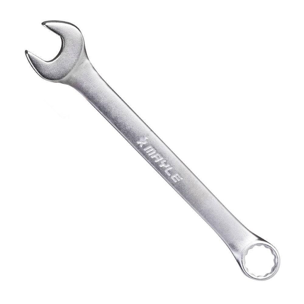 CHAVE COMBINADA MAYLE 14MM