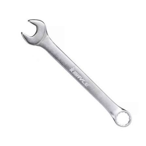 CHAVE COMBINADA MAYLE 14MM