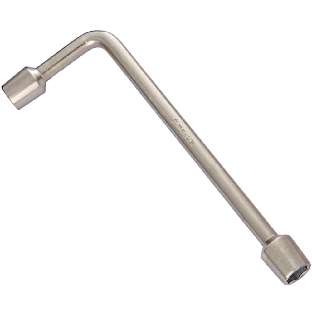 CHAVE BIELA MAYLE 10MM