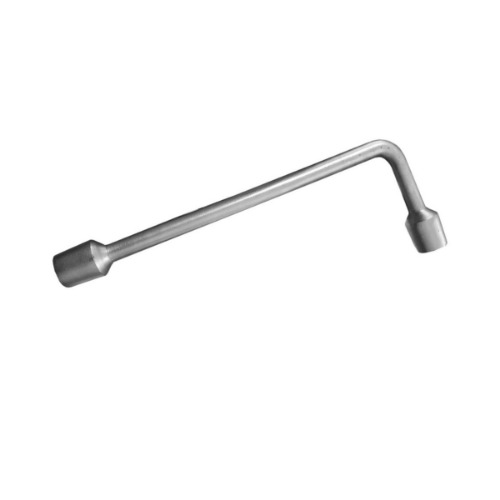 CHAVE BIELA MAYLE 10MM