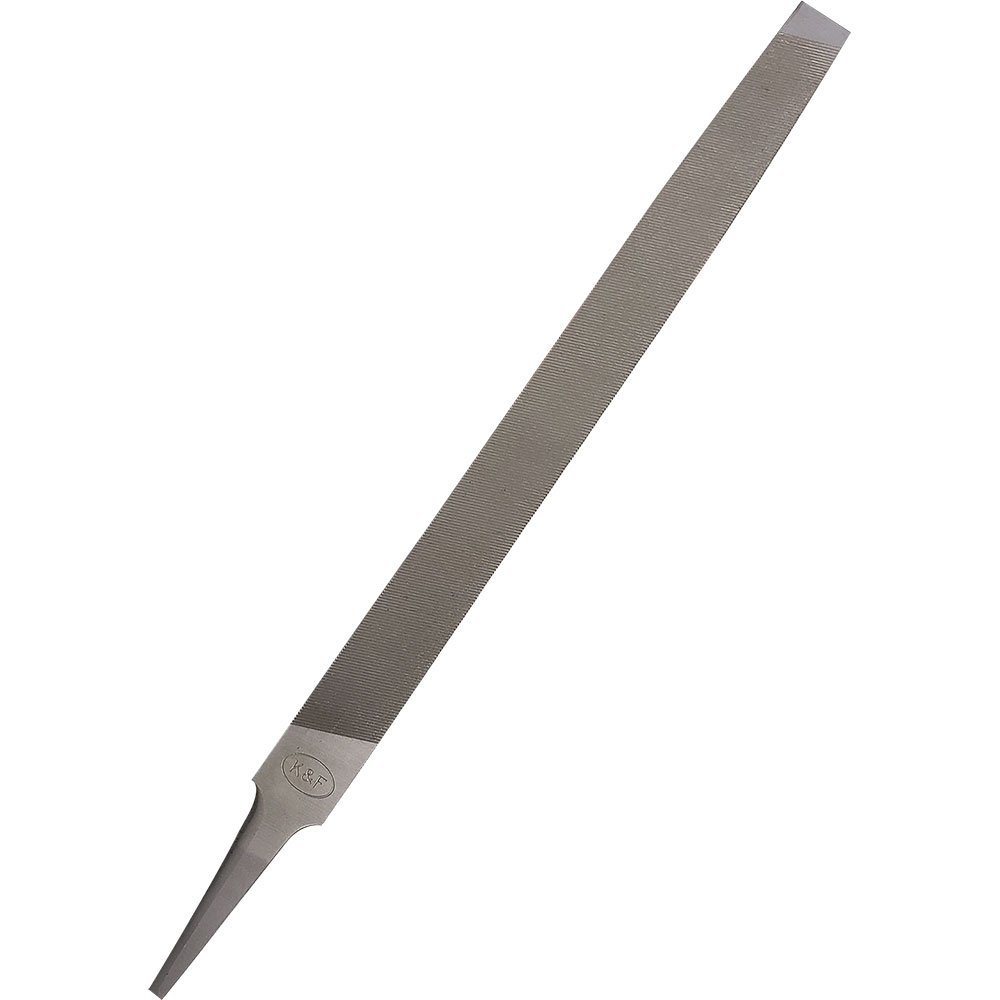 LIMA K&F ENXADA & MULTIUSO 8" COM CABO