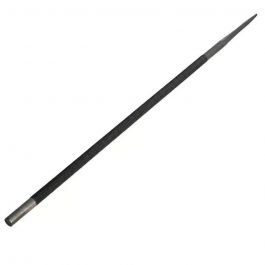 LIMA K&F MOTOSSERRA 8" X 3/16'' C/C 2PCS