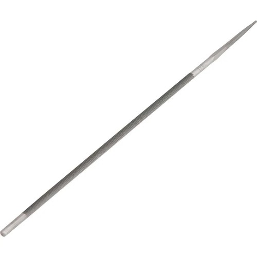 LIMA K&F MOTOSSERRA 8X3/16" - 3 LIMAS