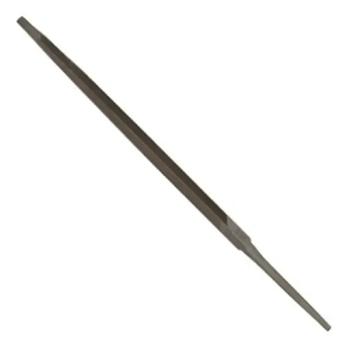 LIMA K&F TRIANGULAR DELGADA 4" FLW