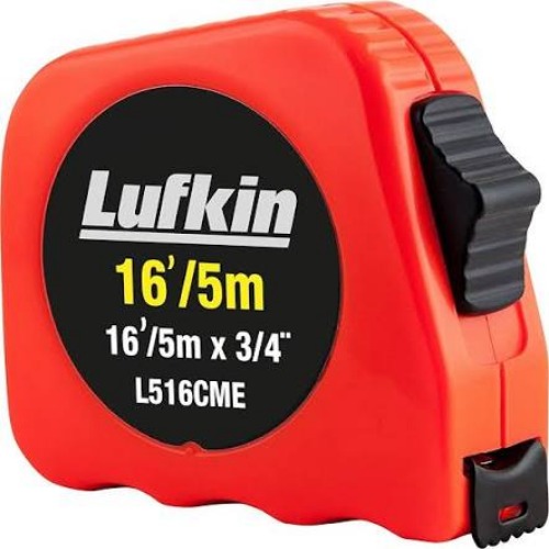 TRENA LUFKIN L500 5M