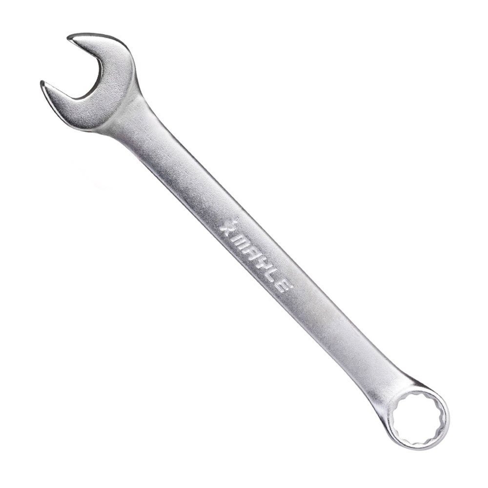 CHAVE COMBINADA MAYLE 20MM