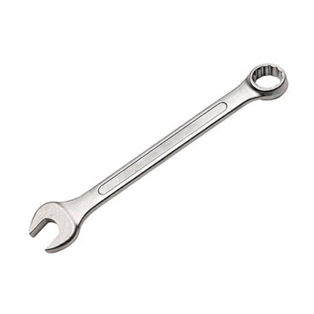 CHAVE COMBINADA MAYLE 21MM