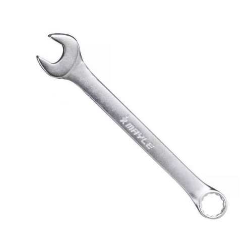 CHAVE COMBINADA MAYLE 21MM