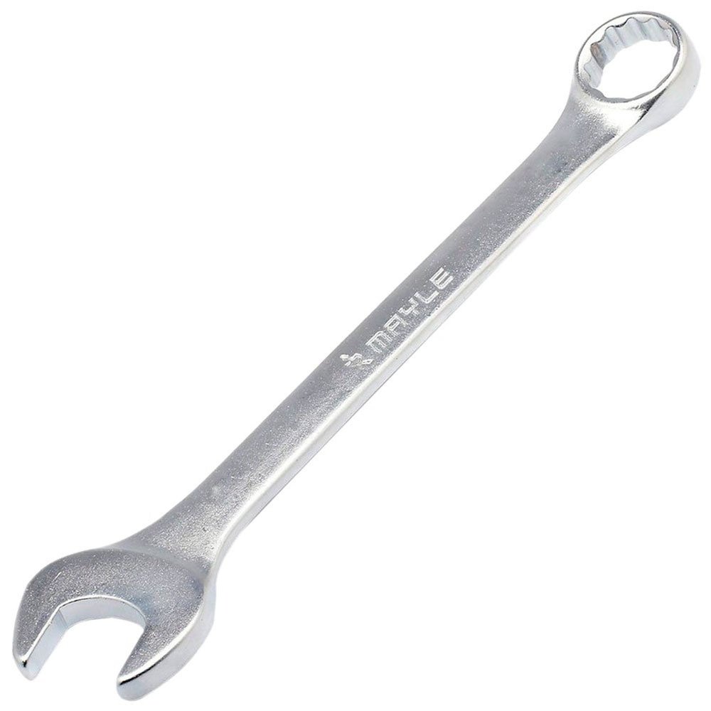 CHAVE COMBINADA MAYLE 22MM