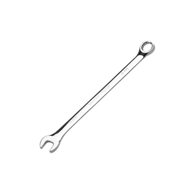 CHAVE COMBINADA (ESPELHADA) SATA 11 MM
